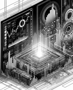 ai-palantir-growth