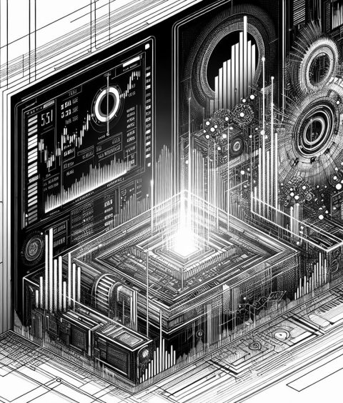 ai-palantir-growth