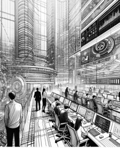 ai-palantir-growth