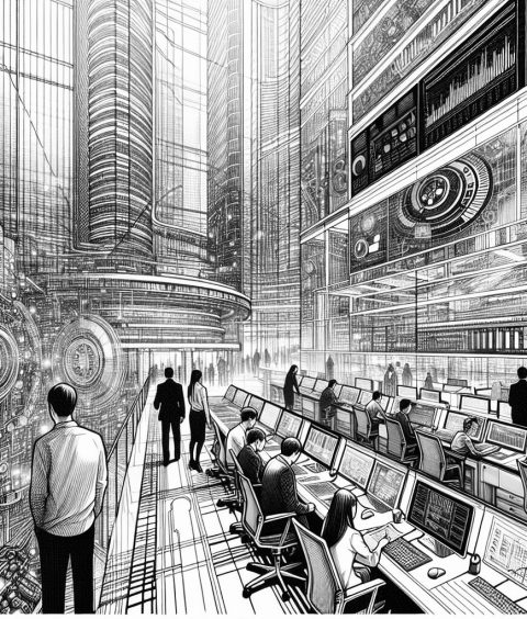 ai-palantir-growth