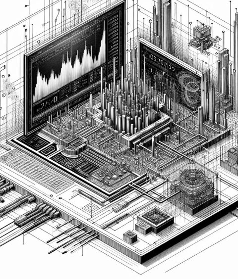 ai-palantir-growth