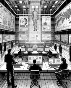 ai-palantir-hadean