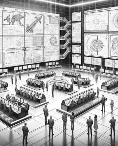 ai-palantir-hadean-partnership