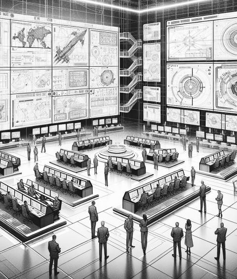 ai-palantir-hadean-partnership