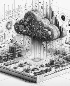 ai-palantir-oracle-cloud