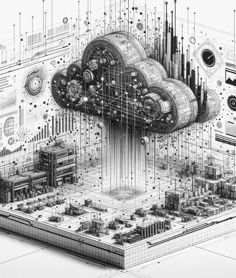 ai-palantir-oracle-cloud
