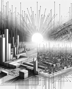 ai-palantir-software-germany