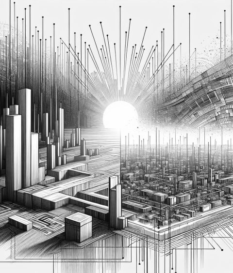 ai-palantir-software-germany