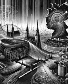 ai-palantir-software-germany