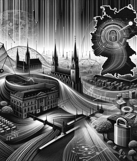 ai-palantir-software-germany