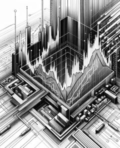 ai-palantir-stock