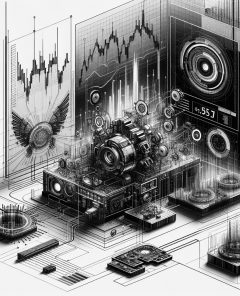 ai-palantir-stock-analysis
