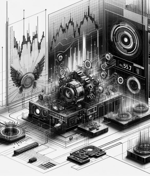 ai-palantir-stock-analysis