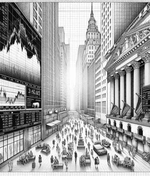 ai-palantir-stock-analysis