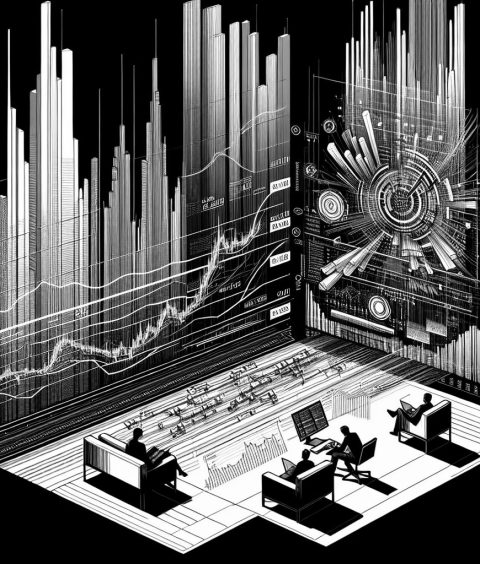 ai-palantir-stock-analysis