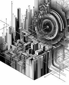 ai-palantir-stock-analysis