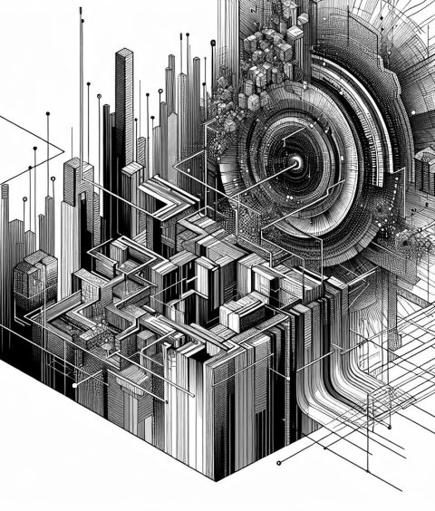 ai-palantir-stock-analysis