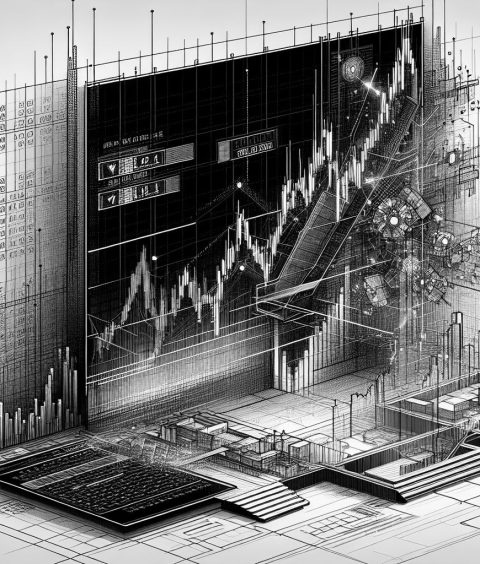 ai-palantir-stock-decline