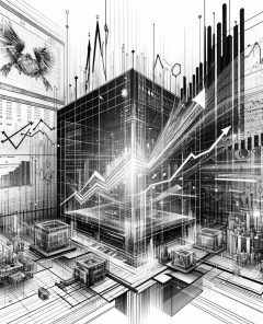ai-palantir-stock-growth