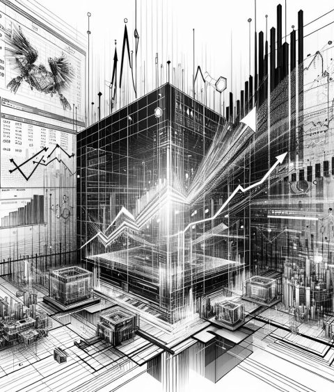 ai-palantir-stock-growth