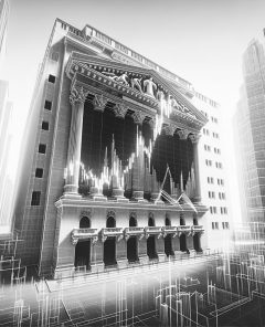 ai-palantir-stock-growth
