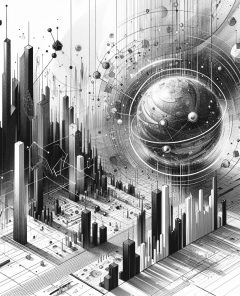 ai-palantir-stock-growth