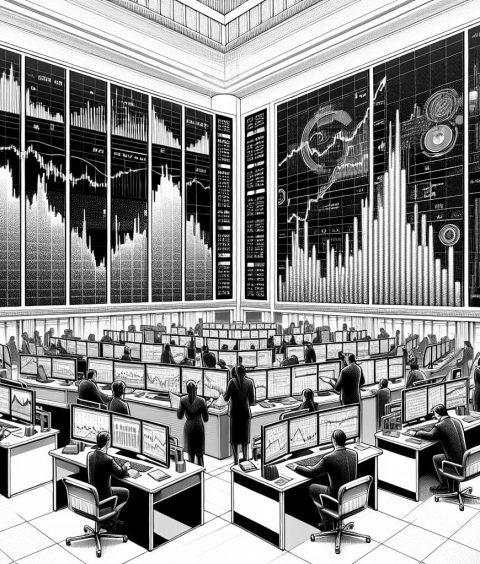 ai-palantir-stock-market