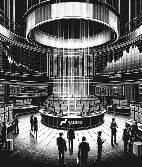 ai-palantir-stock-market