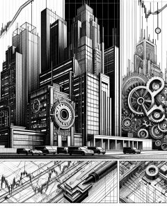 ai-palantir-stock-market