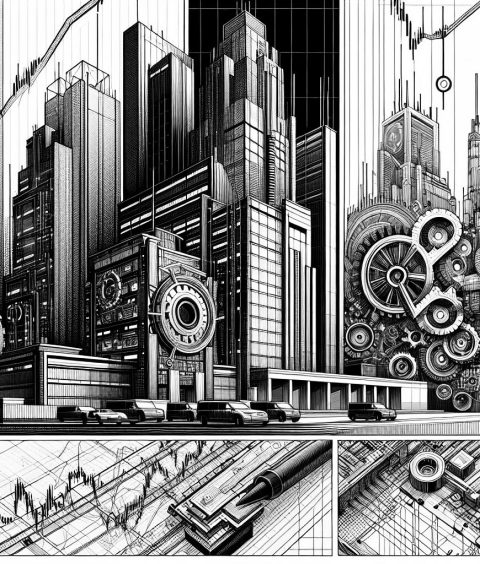 ai-palantir-stock-market