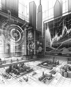 ai-palantir-stock-market