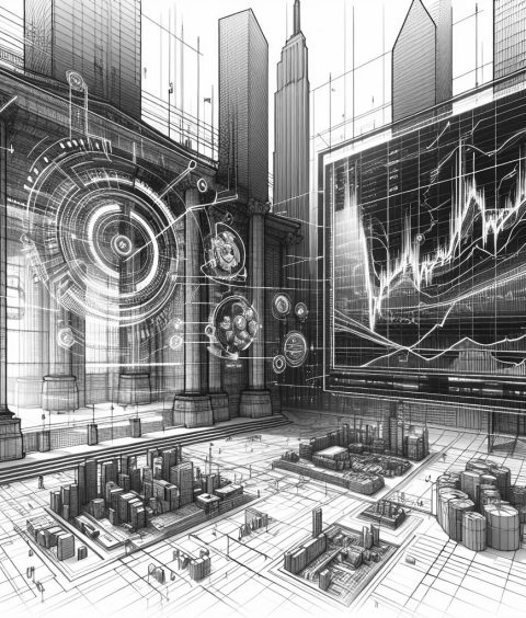 ai-palantir-stock-market