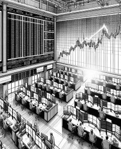 ai-palantir-stock-market