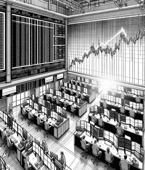 ai-palantir-stock-market