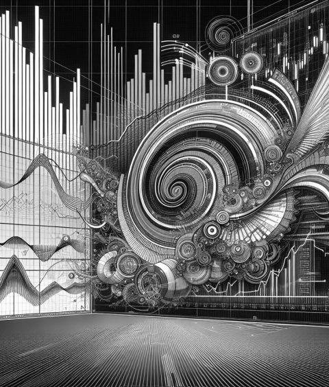 ai-palantir-stock-market