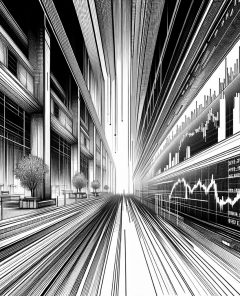 ai-palantir-stock-market
