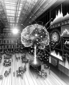 ai-palantir-stock-market