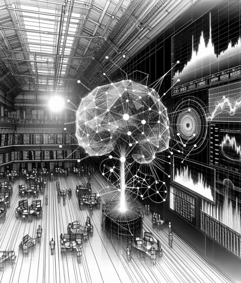 ai-palantir-stock-market