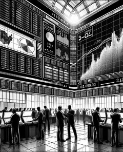 ai-palantir-stock-market