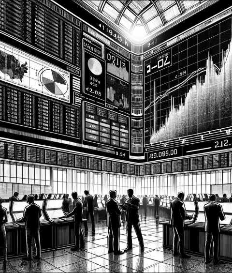 ai-palantir-stock-market