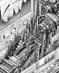 ai-palantir-stock-market