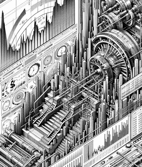 ai-palantir-stock-market