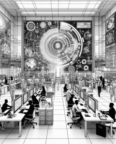 ai-palantir-talent-value