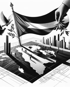 ai-palestinian-recognition