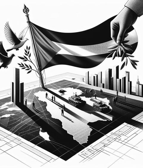 ai-palestinian-recognition