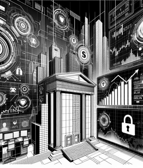 ai-palo-alto-networks