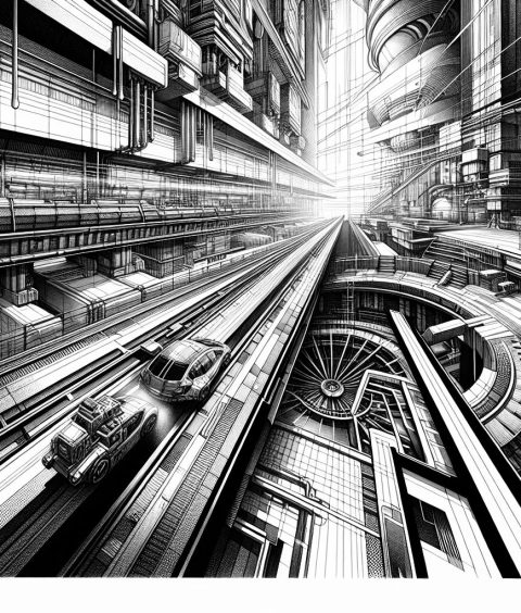 ai-palo-alto-networks