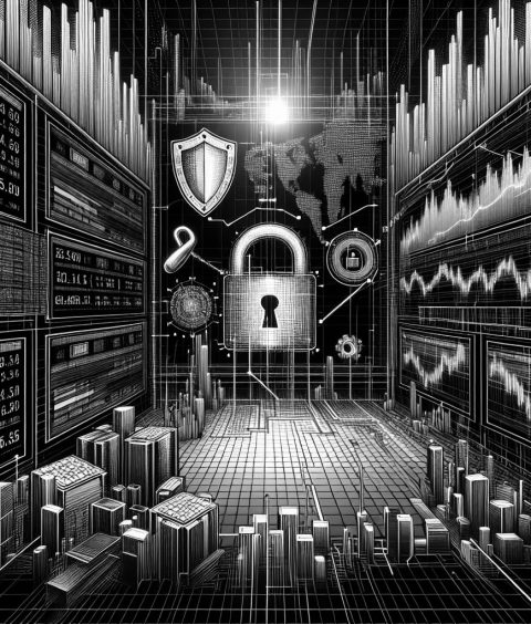 ai-palo-alto-networks