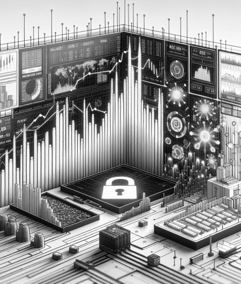 ai-palo-alto-networks