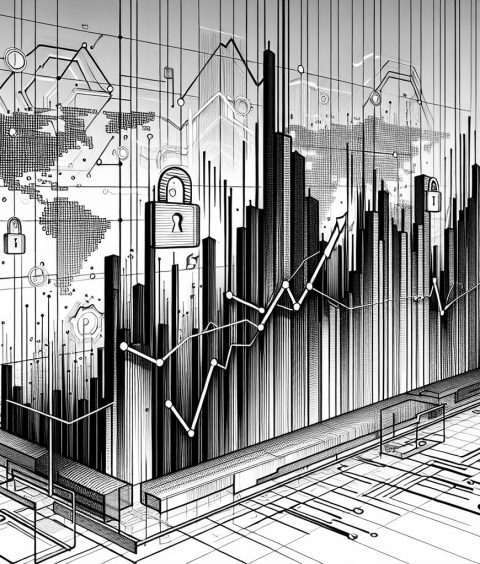 ai-palo-alto-networks